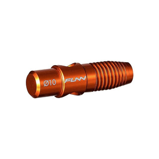 FUNN Pedal Bushing Tool 10mm For Ripper2 and Tactic Pedals