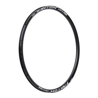 FUNN Fantom AM30 Rims 27.5" Tubeless Ready