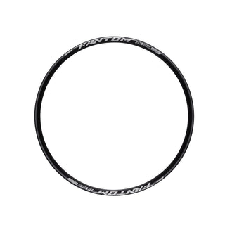FUNN Fantom AM30 Rims 27.5" Tubeless Ready