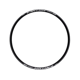 FUNN Fantom AM30 Rims 29" Tubeless Ready