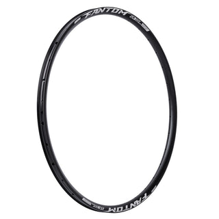 FUNN Fantom AM30 Rims 29" Tubeless Ready