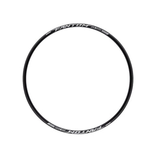 FUNN Fantom AM35 V2 Rims 27.5" Tubeless Ready
