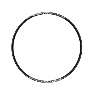 FUNN Fantom AM35 V2 Rims 29" Tubeless Ready