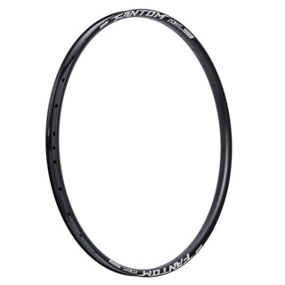 FUNN Fantom AM35 V2 Rims 29" Tubeless Ready