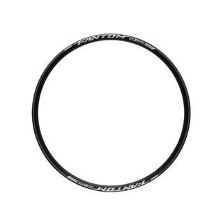 FUNN Fantom AM40 Rims 27.5" Tubeless Ready
