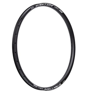 FUNN Fantom AM40 Rims 27.5" Tubeless Ready