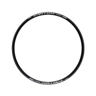 FUNN Fantom AM40 Rims 29" Tubeless Ready
