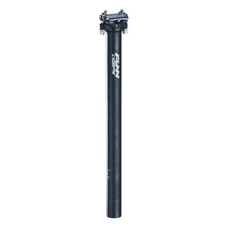FUNN Crossfire Seatpost 30.9X400mm - Black