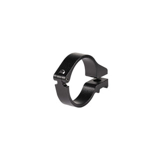 Funn UpDown Lever 31.8mm Bar Clamp