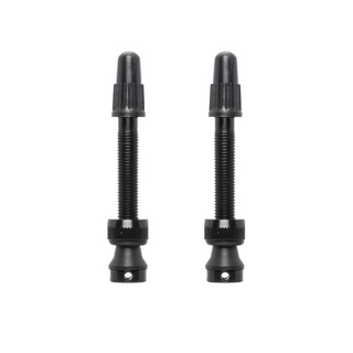 FUNN Tubeless Conversion Kit