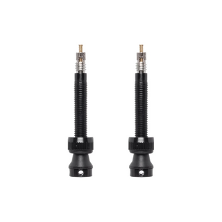 FUNN Tubeless Conversion Kit