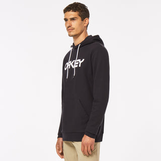 Oakley Casual B1B Po Hoodie 2.0 Black/White