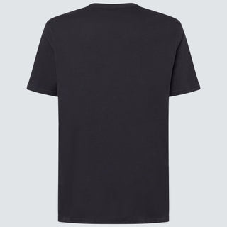 Oakley Casual Mark II Tee 2.0 Black/White