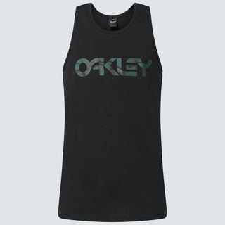 Oakley Casual Mark 3 Tank Black/B1B Camo Hunter