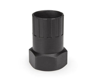 Park Tool FR-1.3 Freewheel Tool Remover