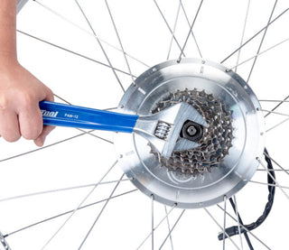 Park Tool FR-1.3 Freewheel Tool Remover