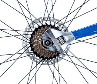 Park Tool FR-1.3 Freewheel Tool Remover
