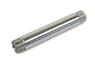 Hope Crankset 30MM Shaft 172 (100 Fatbike)