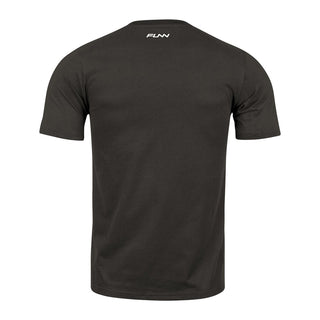 FUNN Casual T-Shirts – Python Burger