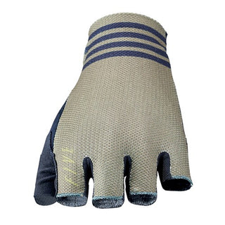 FIVE RC2 Half Finger Gloves - Khaki