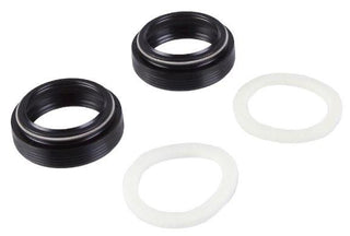 DT Swiss Main Seal Kit Di28.6 Dust Seal Foam Ring
