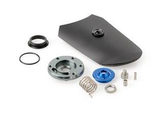 DT Swiss Remote Lockout Upgrade Kit F535