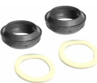 DT Swiss Main Seal Kit 32mm SKF Dust Seal & Foam