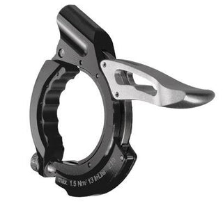 DT Swiss Remote Lever Double Stage Handle Bar Mount