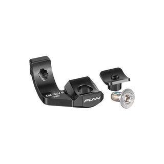 FUNN Mediator Brake Shifter Adapter MatchMaker Brake To I-SPEC EV Shifter (Right)