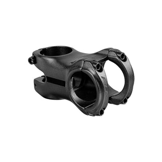 FUNN Nixie Stem 31.8mm Clamp 50mm Length - Black