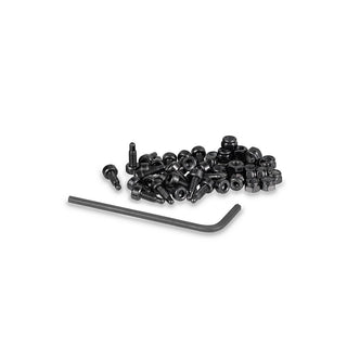 FUNN Taipan Pedal Pin Kit Suits Taipan/Taipan S