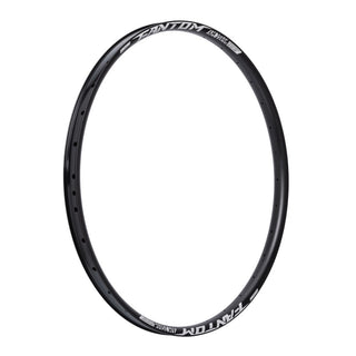 FUNN Fantom AM35 V2 Rims 27.5" Tubeless Ready