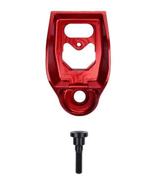 Hope KIOX Mount - Red