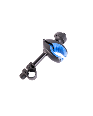 EziGrip E-Rack Bike Frame Locking Arm