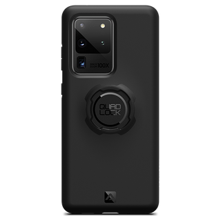 Quad Lock Galaxy S20 Ultra Case