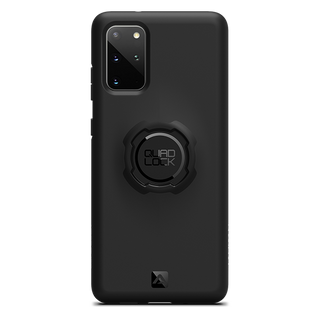 Quad Lock Galaxy S20+ Case