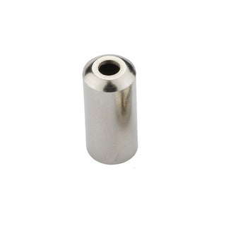 Jagwire Cable Ferrule 5mm - 200 Per Bottle