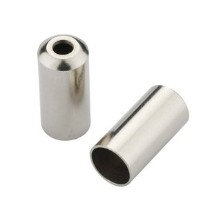Jagwire Cable Ferrule 5mm - 200 Per Bottle