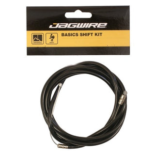 Jagwire Gear Cable Inner & Outer