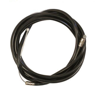 Jagwire Gear Cable Inner & Outer