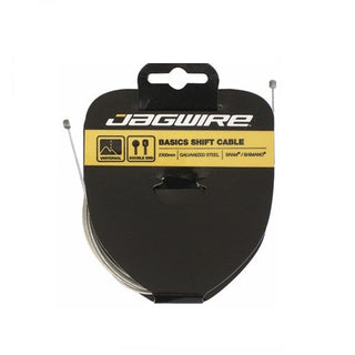 Jagwire Universal Gear Cable Inner