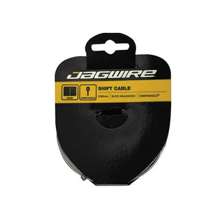 Jagwire Road Slick Gear Inner Wire - Campagnolo