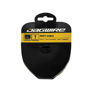 Jagwire Slick Gear Inner Wire