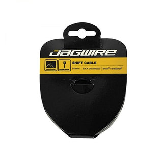 Jagwire Tandem Slick Inner Gear Cable