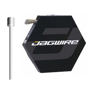 Jagwire Slick Inner Gear Cable - Stainless Steel