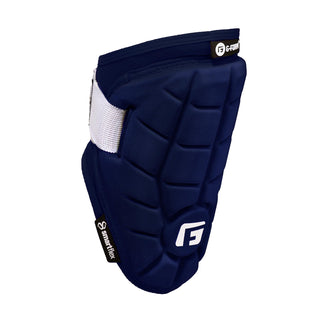 G-Form Elite Speed Batter Baseball Elbow Guard - Navy