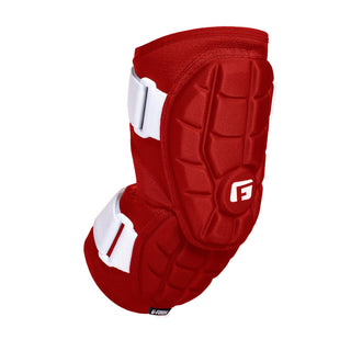 G-Form Elite 2 Baseball Batter Elbow Guard - Red