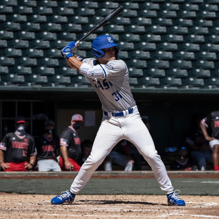 G-Form Elite 2 Baseball Batter Elbow Guard - White