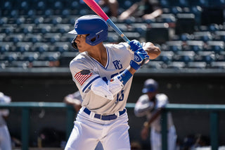 G-Form Elite 2 Baseball Batter Elbow Guard - White