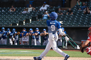 G-Form Elite 2 Baseball Batter Elbow Guard - White